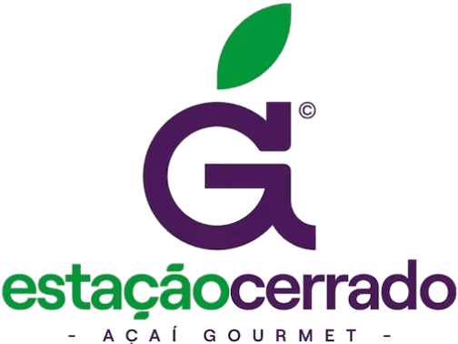 Estação Cerrado - Açaí Gourmet
